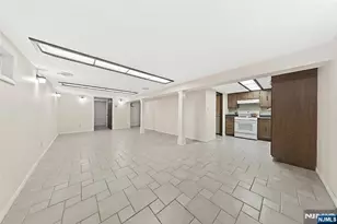 94 Maple, Kearny, NJ 07032 - Photo 15