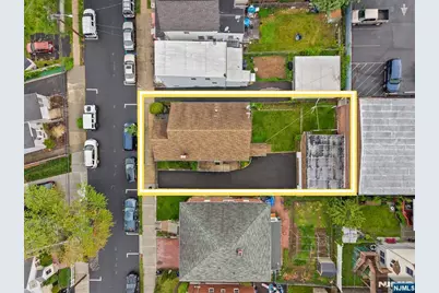94 Maple, Kearny, NJ 07032 - Photo 3