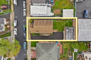94 Maple, Kearny, NJ 07032 - Photo 3