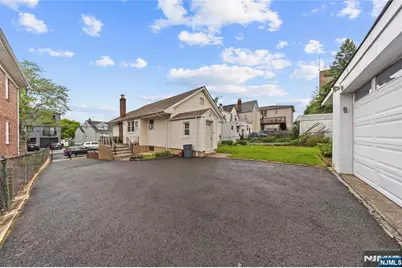 94 Maple, Kearny, NJ 07032 - Photo 19