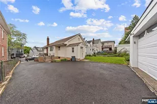 94 Maple, Kearny, NJ 07032 - Photo 19