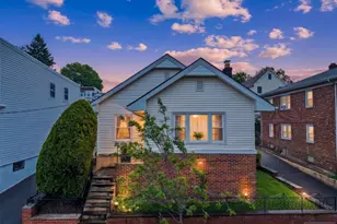94 Maple, Kearny, NJ 07032 - Photo 23