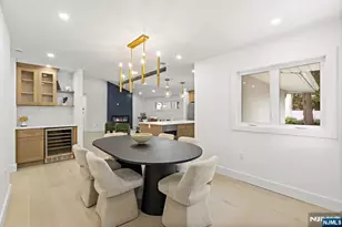 14 Chestnut Ave, Closter, NJ 07624 - Photo 13