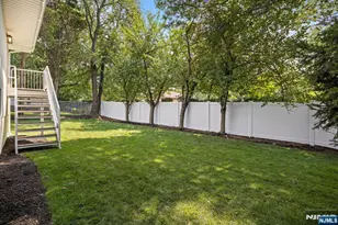14 Chestnut Ave, Closter, NJ 07624 - Photo 29