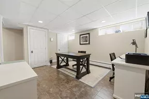 1116 Broad St, Bloomfield, NJ 07003 - Photo 17