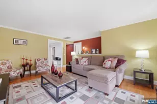 1116 Broad St, Bloomfield, NJ 07003 - Photo 21