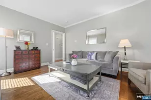 1116 Broad St, Bloomfield, NJ 07003 - Photo 11