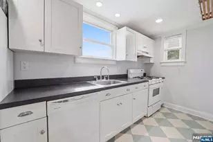 1116 Broad St, Bloomfield, NJ 07003 - Photo 23
