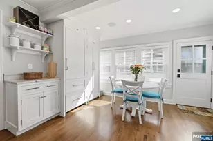 1116 Broad St, Bloomfield, NJ 07003 - Photo 9