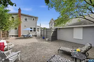 1116 Broad St, Bloomfield, NJ 07003 - Photo 5