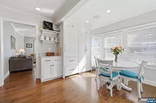 1116 Broad St, Bloomfield, NJ 07003 - Photo 7