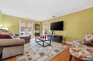 1116 Broad St, Bloomfield, NJ 07003 - Photo 19