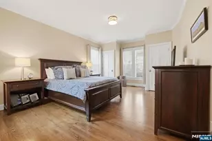 1116 Broad St, Bloomfield, NJ 07003 - Photo 13