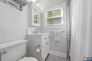 1116 Broad St, Bloomfield, NJ 07003 - Photo 15