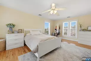 1116 Broad St, Bloomfield, NJ 07003 - Photo 25