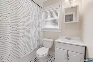 1116 Broad St, Bloomfield, NJ 07003 - Photo 27