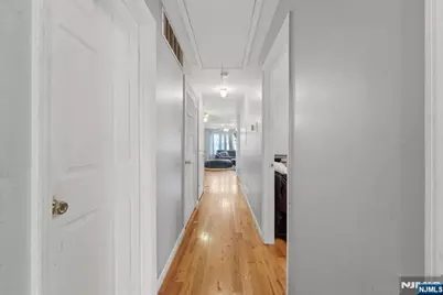 141 Schuyler Avenue, Newark, NJ 07112 - Photo 13