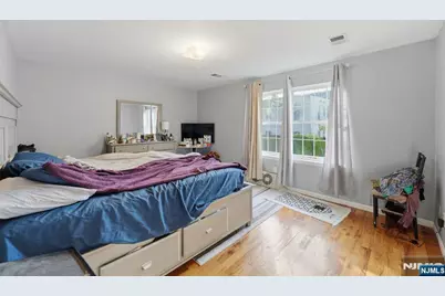 141 Schuyler Avenue, Newark, NJ 07112 - Photo 11