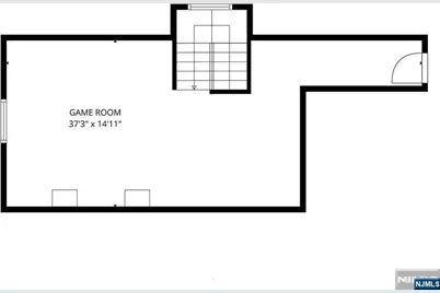 8 Forest Drive, Mendham, NJ 07945 - Photo 43