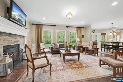 8 Forest Drive, Mendham, NJ 07945 - Photo 9