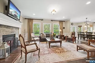 8 Forest Dr, Mendham, NJ 07945 - Photo 9