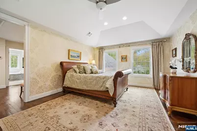 8 Forest Drive, Mendham, NJ 07945 - Photo 21