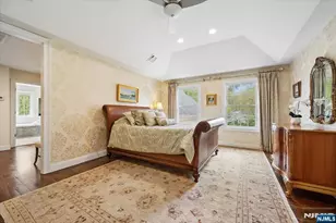 8 Forest Dr, Mendham, NJ 07945 - Photo 21