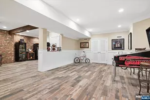 8 Forest Dr, Mendham, NJ 07945 - Photo 33