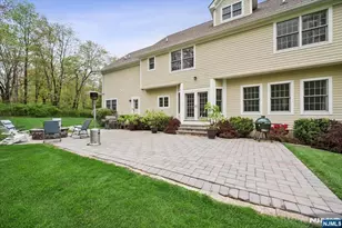 8 Forest Dr, Mendham, NJ 07945 - Photo 35