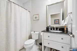 8 Forest Dr, Mendham, NJ 07945 - Photo 19