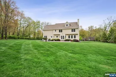 8 Forest Drive, Mendham, NJ 07945 - Photo 39