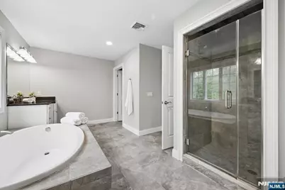 8 Forest Drive, Mendham, NJ 07945 - Photo 25