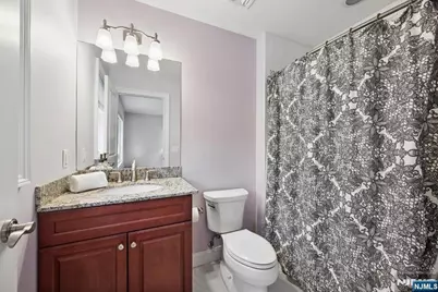8 Forest Drive, Mendham, NJ 07945 - Photo 27