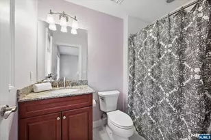 8 Forest Dr, Mendham, NJ 07945 - Photo 27