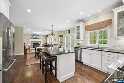 8 Forest Drive, Mendham, NJ 07945 - Photo 17