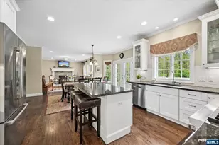 8 Forest Dr, Mendham, NJ 07945 - Photo 17