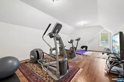 8 Forest Drive, Mendham, NJ 07945 - Photo 23