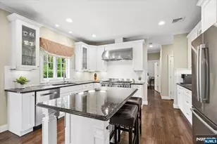 8 Forest Dr, Mendham, NJ 07945 - Photo 13