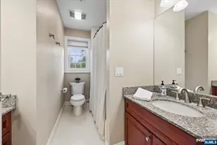 8 Forest Dr, Mendham, NJ 07945 - Photo 29