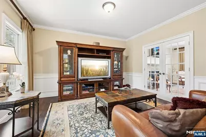 8 Forest Drive, Mendham, NJ 07945 - Photo 7