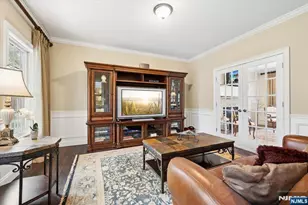 8 Forest Dr, Mendham, NJ 07945 - Photo 7