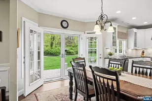 8 Forest Dr, Mendham, NJ 07945 - Photo 11