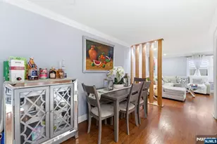 80 Summer Street 13, Passaic, NJ 07055 - Photo 3