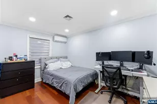 80 Summer Street 13, Passaic, NJ 07055 - Photo 11