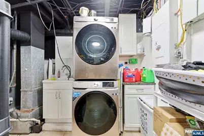 80 Summer Street 13 #13, Passaic, NJ 07055 - Photo 17