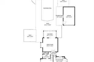 47 Fairview Ave, Glen Rock, NJ 07452 - Photo 45