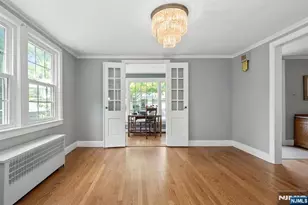 47 Fairview Ave, Glen Rock, NJ 07452 - Photo 11