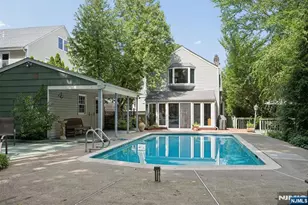 47 Fairview Ave, Glen Rock, NJ 07452 - Photo 41