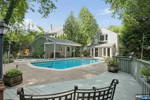 47 Fairview Ave, Glen Rock, NJ 07452 - Photo 37