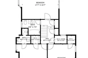 47 Fairview Ave, Glen Rock, NJ 07452 - Photo 47